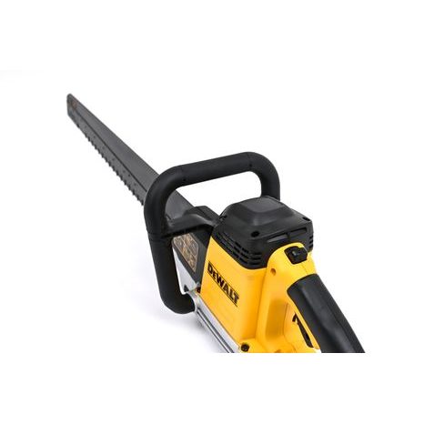 Elektrická pila DeWALT DWE397-QS - 3