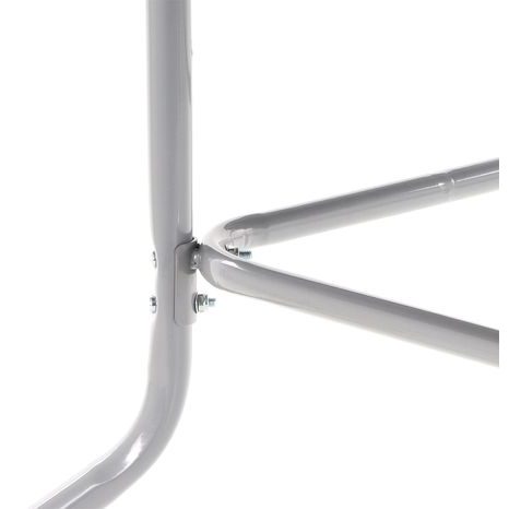 Zahradní sestava Maria set 6 komplet Vega - 21