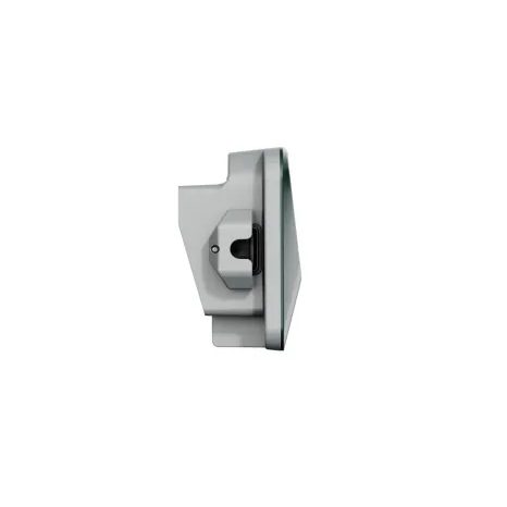 Automatický bazénový vysávač Poolmate DT C - 9