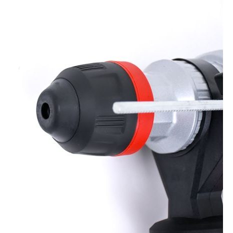 Elektrické vrtací kladivo Einhell TE-RH 32 4F 4257944 - 4