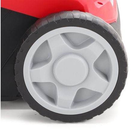 Elektrický vertikutátor VeGA VE80150 - 18