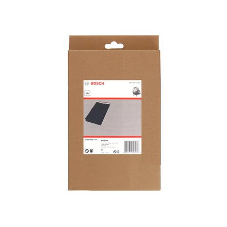 Prachový vak Bosch 2608000773 - 2
