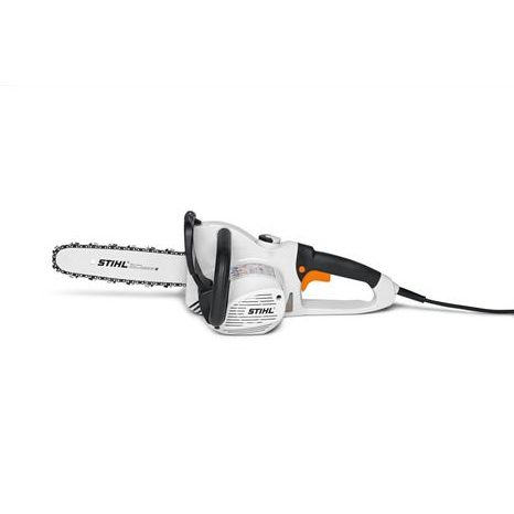 Elektrická řetězová pila STIHL MSE 190 C-Q - 2