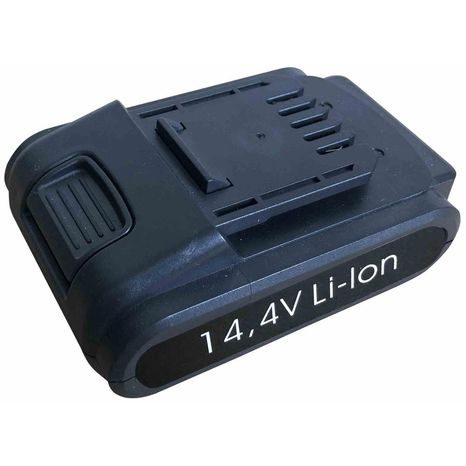 Akumulátor FIELDMANN 14,4V FDV 90350