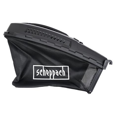 Benzínová sekačka Scheppach MS 161-46 4v1 - 19