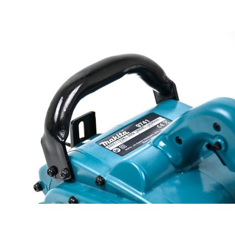 Elektrická kefová brúska Makita 9741 - 8