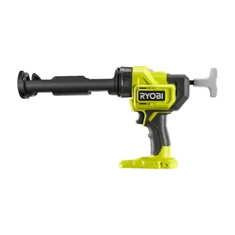 Aku vytlačovací pistole Ryobi RCG18-0 - 3