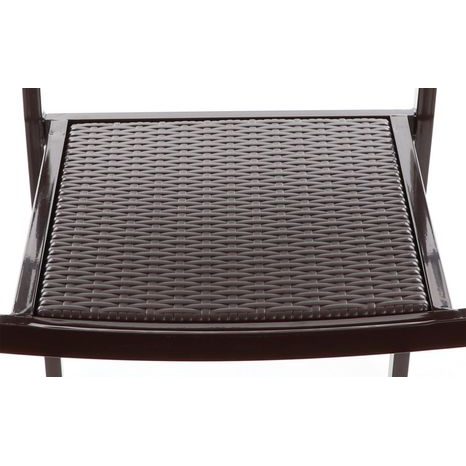 Zahradní sestava Elba 6 VeGA - 15