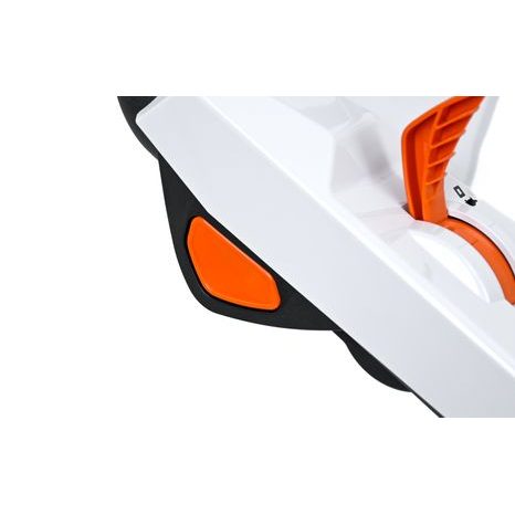 Aku sekačka STIHL RMA 448 PV SET (AL 301+2xAP 300 S) - 16