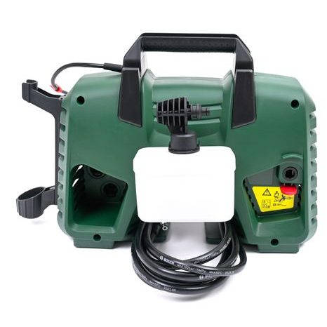 Elektrická vysokotlaká myčka Bosch Easy Aquatak 120 06008A7901 - 6