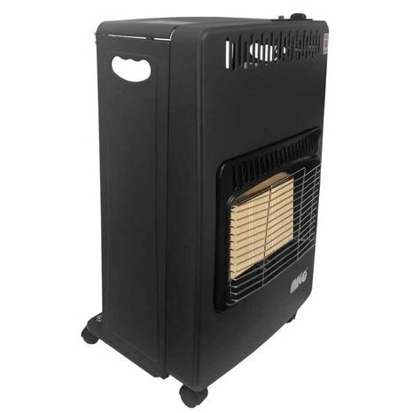 Plynová kamna skládací MAGG 110150S - 3