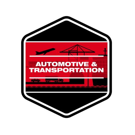 Aku LED světlo pod kapotu Milwaukee M12 UHL-0 4933459432 - 2