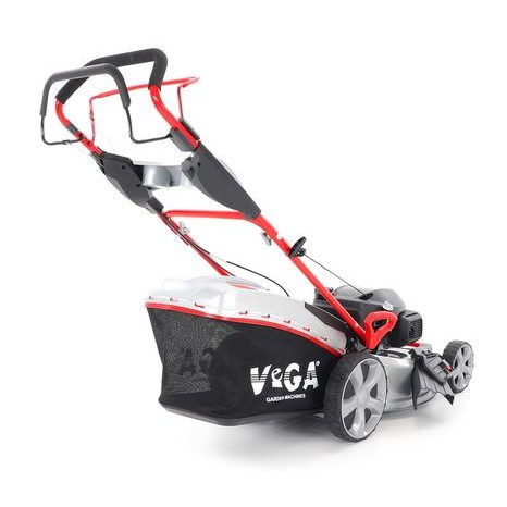 Benzínová sekačka VeGA 854 SXH GCV 5in1 - 6