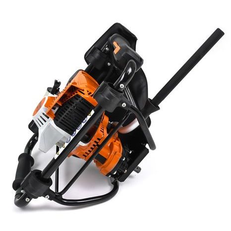 Motorový zemní vrták STIHL BT 131 - 11