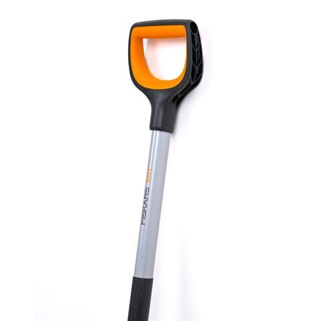 Lopata Fiskars Xact 1066731 - 5