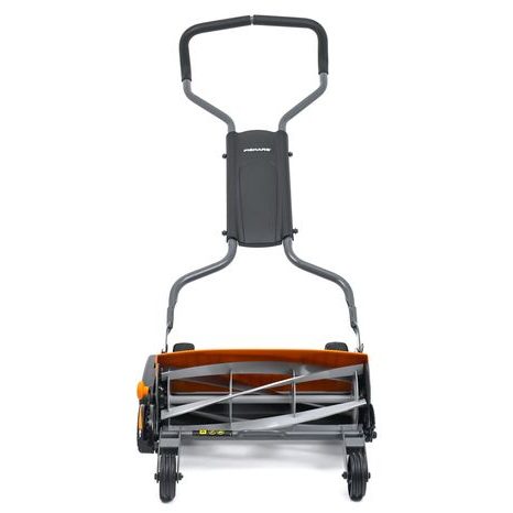 Ruční vřetenová sekačka Fiskars StaySharp™ Max 1001658 - 4