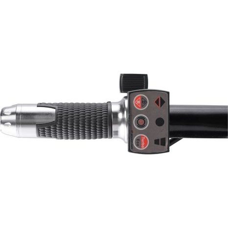 Aku kolečko EXTOL INDUSTRIAL 8791590 - 5