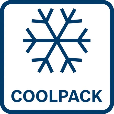 Akumulátor Bosch GBA 18V/2Ah 1600Z00036 - 10