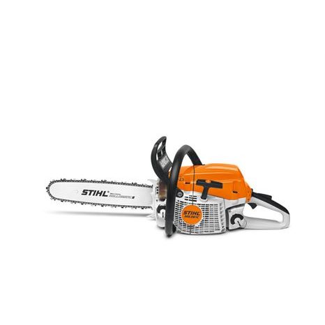 Motorová pila STIHL MS 261 C-M - 2