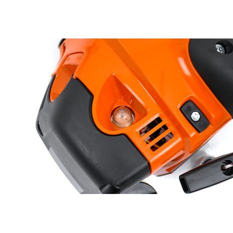 Benzínový křovinořez STIHL FS 361 C-EM ADVANCE Grip - 8