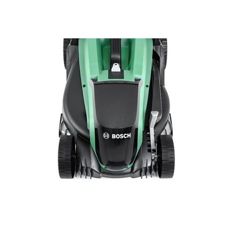 Aku sekačka Bosch EasyRotak 36-550 06008B9B01 - 7