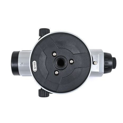 Optický nivelační přístroj Bosch GOL 20 D 0601068400 - 12