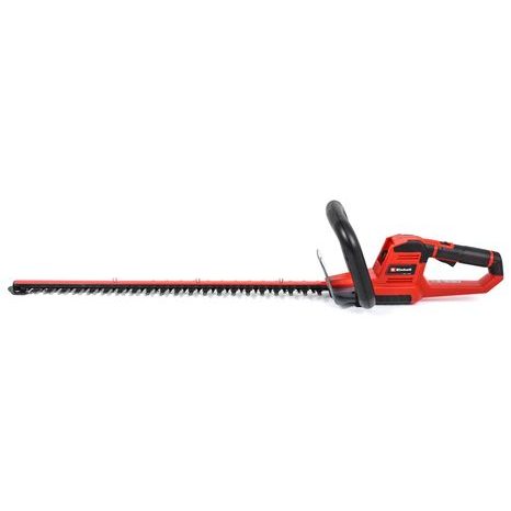 Aku nůžky na živý plot Einhell GE-CH 18/60 3410930 - 2