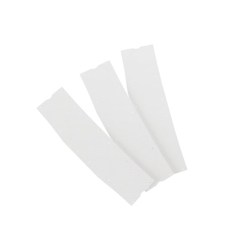 Náhradní filtrační vložka 20µm pro Mammotion SPINO E1 - 3 ks