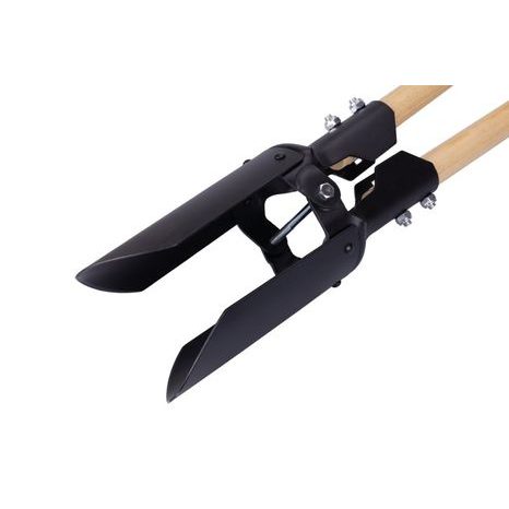 Kleštové rypadlo WESTBERG 150cm - 4