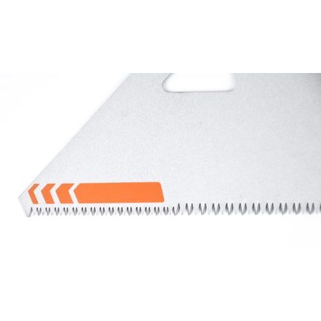 Pila ocaska Fiskars PowerTooth™ 380 mm 1062930 - 5