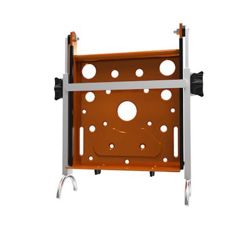 Nastavitelná pracovní plošina LittleGiant 10170EN - 7