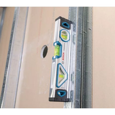 Kleště a sada ručního nářadí Bosch 0615990N2S - 5