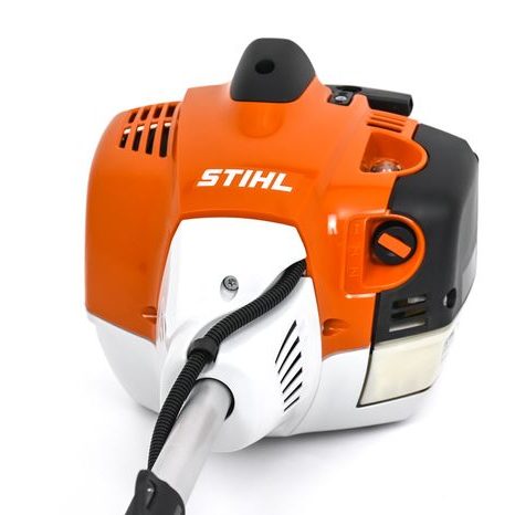 Benzínový křovinořez STIHL FS 240 - 10