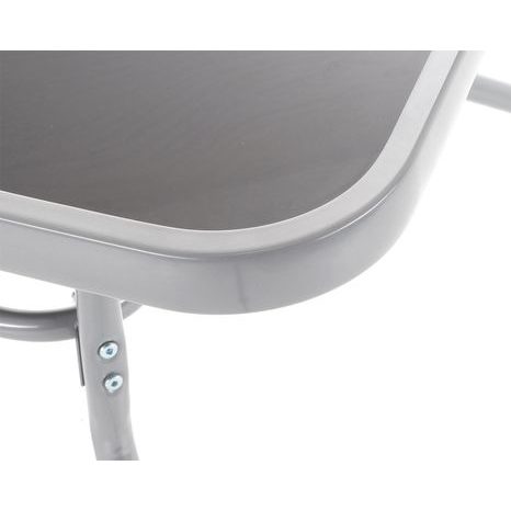 Zahradní sestava Maria set 6 komplet Vega - 22