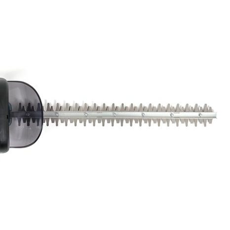 Aku plotostřih  Makita LXT DUH523Z - 4