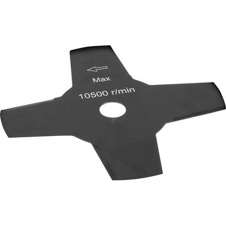 Nožový list na křoviny AL-KO pro BC 1200 E