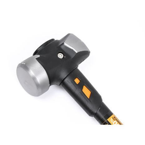 Palice bourací Fiskars IsoCore L 1020219 - 4