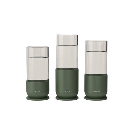 Sada na množení rostlin Fiskars 3 ks 1080910 - 4