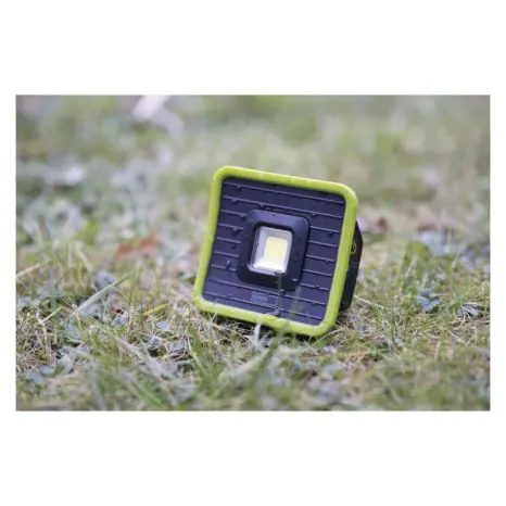 LED pracovní reflektor nabíjecí Emos P4539 - 19