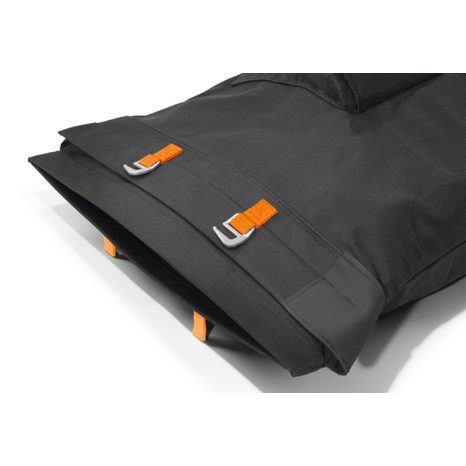 Aku vysavač STIHL SHA 140 - 10