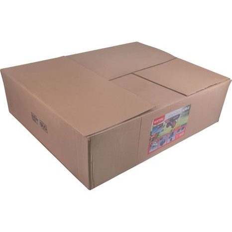 Aku kolečko s převodovkou EXTOL PREMIUM 8891592 - 18