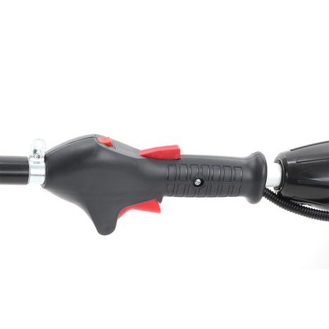 Použito - Benzínová strunová sekačka VeGA VE24250 - 13