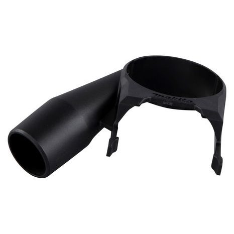 Odsávací adaptér Makita DTM52 191R02-6
