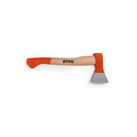 Univerzální sekera STIHL AX 6