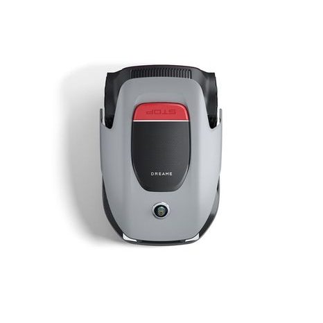 Robotická kosačka Dreame A1 Pro 1000 - 5