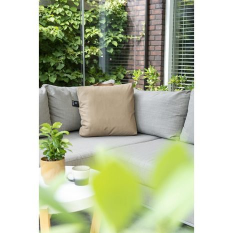 Vyhrievaný vankúš EUROM Warmigo Beige - 13