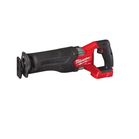 Aku píla chvostovka Milwaukee M18 FSZ-0X - 2