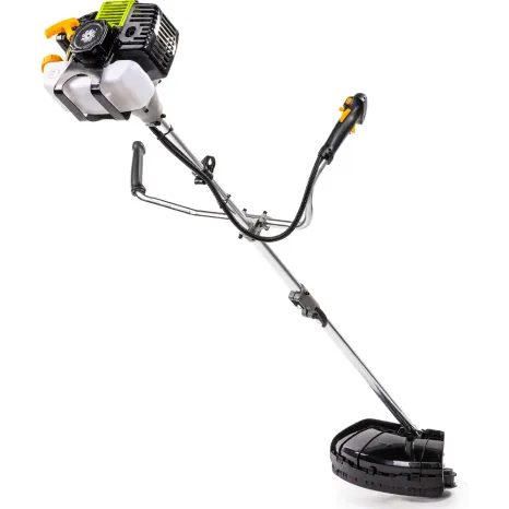 Benzínový křovinořez FIELDMANN FZS 3015-B - 3