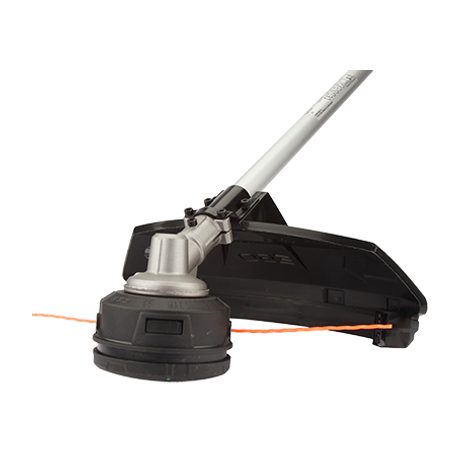 Nástavec se strunovou hlavou EGO STA1500 - 2