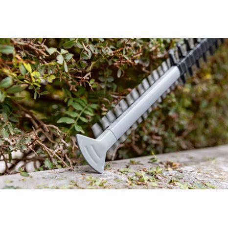 Aku nůžky na živý plot Bosch GHE 18V-50 06008C9500 - 8